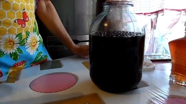 Дегустация настоек смотреть онлайн