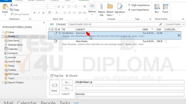 Select the cell E2 in the Excel book and change the zoom of the active sheet to 50%. Navigate to... смотреть онлайн