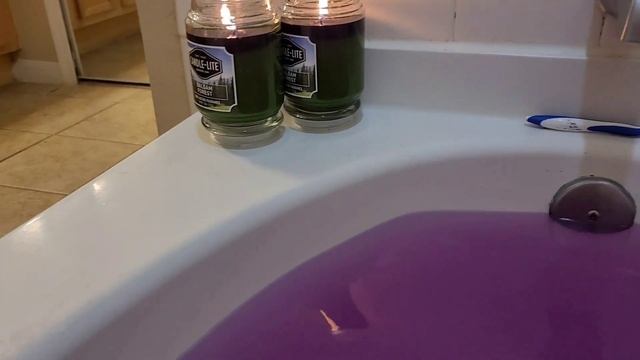 ТАКОГО НЕ ДЕЛАЮТ В САЛОНАХ | ПОЛНЫЙ РЕЛАКС | КАК ПОДНЯТЬ СЕБЕ НАСТРОЕНИЕ смотреть онлайн