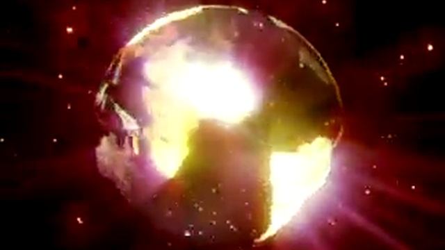 3D Animation glob смотреть онлайн