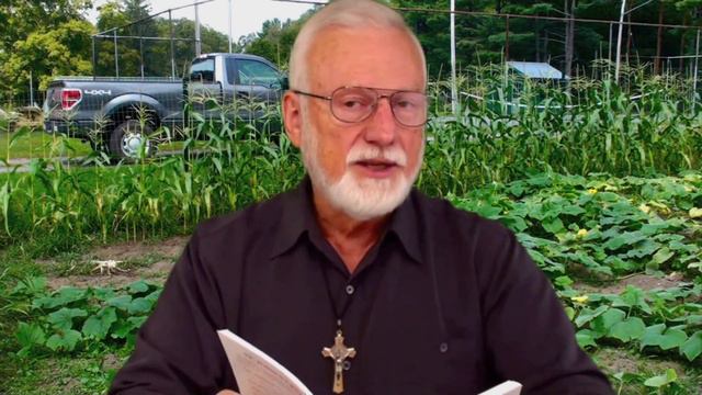 Apocalipsis Descifrado Parte 32: ¿Quién es el Anticristo смотреть онлайн