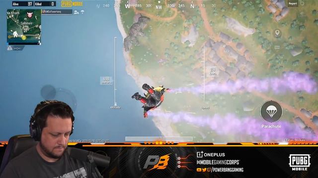 MAXING THE S19 ROYALE PASS - Giveaways & Jump Scares! смотреть онлайн