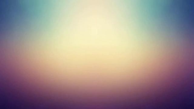 Infinix Note 12 VIP - Coming Soon 108 MP Camera - 120W Fast Charging || Phone Bank || смотреть онлайн