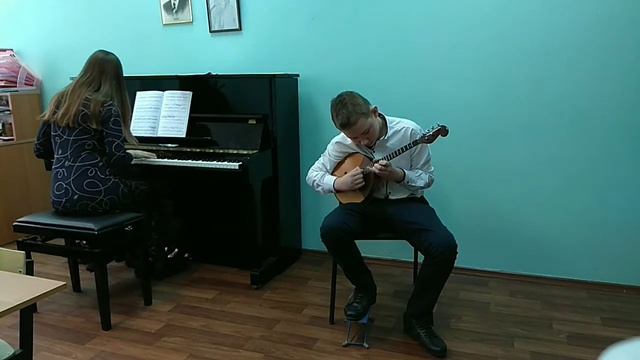 Ткаленко Иван смотреть онлайн