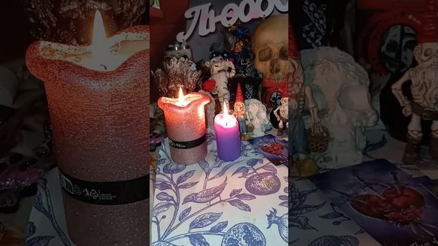 СРОЧНОЕ ПОСЛАНИЕ?? В ЗЕРКАЛЬНУЮ ДАТУ 02.02 ???ТАРО❤️? смотреть онлайн