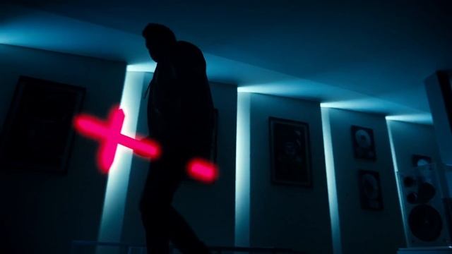 The Weeknd - Starboy ft. Daft Punk (Official_Video) смотреть онлайн