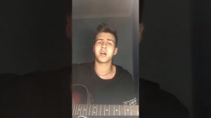 Шамхан Далдаев - Да, да, - это Кавказ