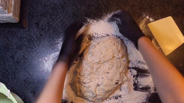 Психология и Развитие