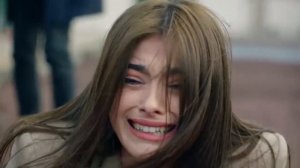 Тяжёлые моменты,слезы,крики в Турецких сериалах Часть 1