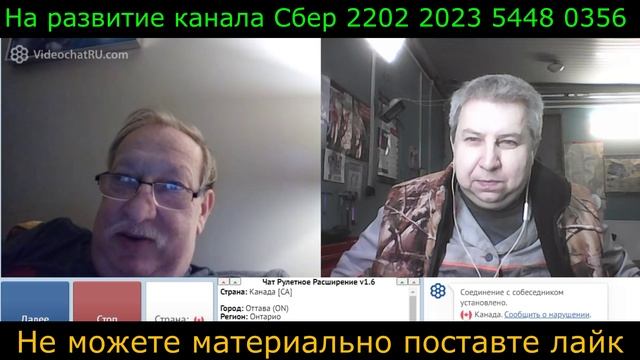 Самара городок № 381 смотреть онлайн