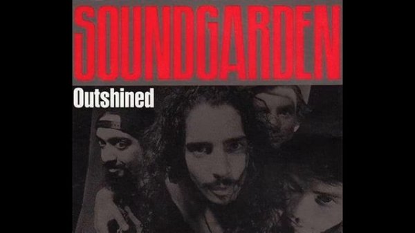 soundgarden-outshined