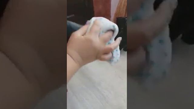 Чистящая пена для обуви от Фаберлик!!! смотреть онлайн