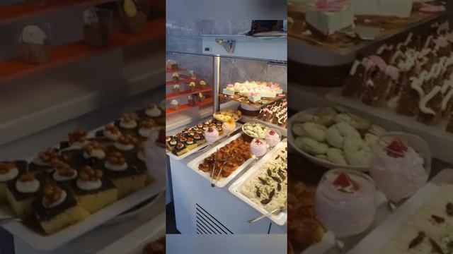 CATAMARAN RESORT HOTEL 5* BELDIBI, Турция июль 2021 год смотреть онлайн