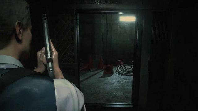 Resident Evil 2 Remake: Guia FÁCIL para S+ no Hardcore/INSANO LEON A! смотреть онлайн
