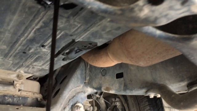 Toyota aisin a750f 5 speed auto смотреть онлайн