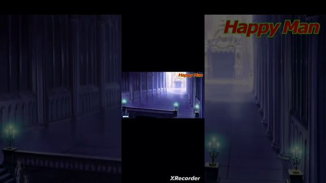 XRecorder_Edited_06112023_164506.mp4