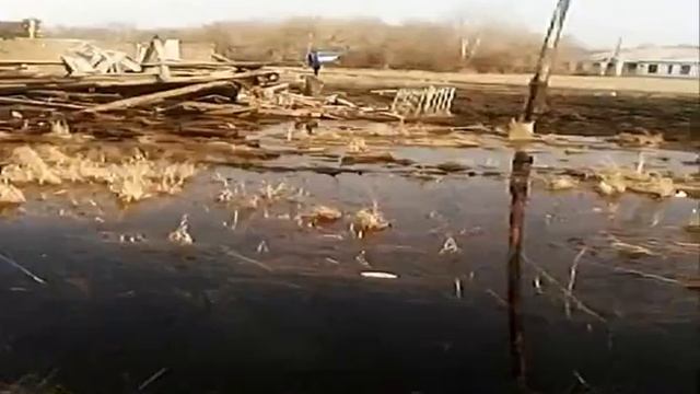 Самая лучшая телефонная связь смотреть онлайн