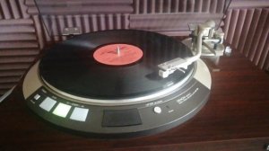 AT-3600L, не так уж и плох.