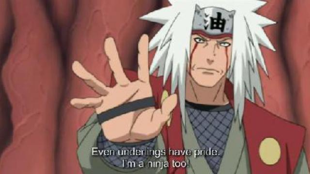 Naruto Shippuuden 130