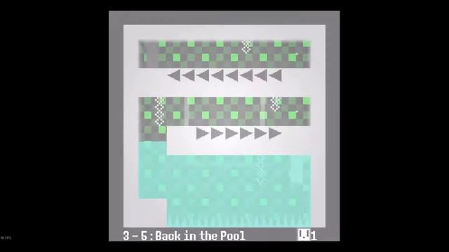 I SUCK SO MUCH AT THIS GAME!!!! - You Have 10 Seconds Gameplay: Part 3 смотреть онлайн