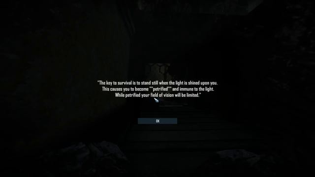 Shortest stream ever (The Flock, tutorial [1]) смотреть онлайн
