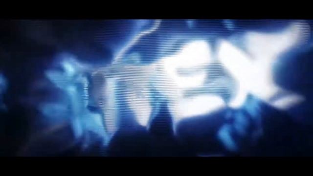 Ritex | Intro | by BlauFx [12 Likes?] смотреть онлайн