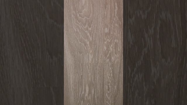 Ламинат Мостовдрев Kronon Modern Дуб фронтьер