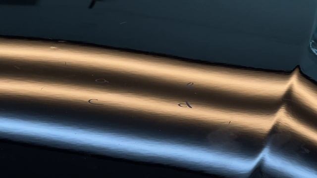 PDR для начинающих - пошаговое объяснение / первый урок смотреть онлайн