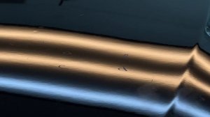 PDR для начинающих - пошаговое объяснение / первый урок