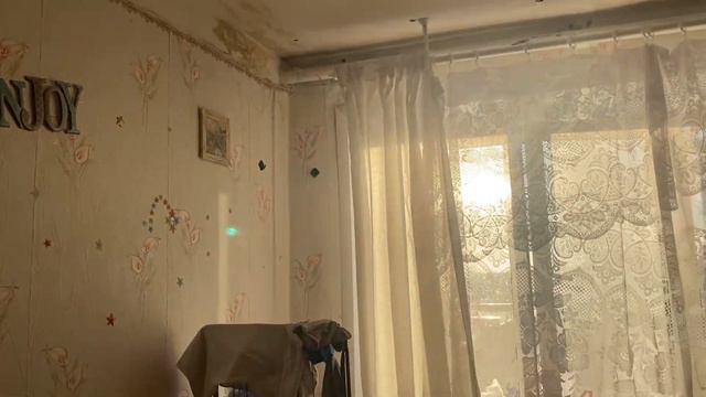 vlog| типичный день студентки в общаге| пары, домашка смотреть онлайн