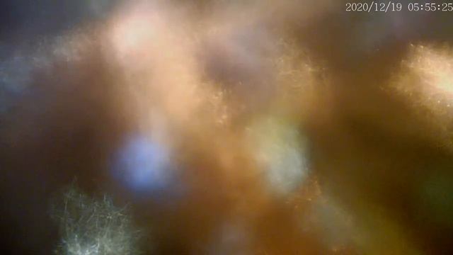 Москва - Нижегородская улица - веб камера 19.12.2020, 02:56 смотреть онлайн