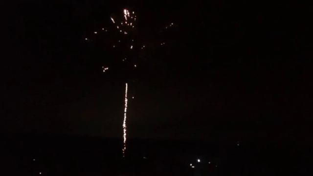 "Кисельные берега" №18 "2022, салют" смотреть онлайн