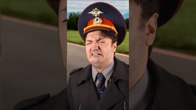 УЖАСНЫЙ СЛУЧАЙ НА ЛЮБЕРЕЦКОЙ ТРАССЕ смотреть онлайн