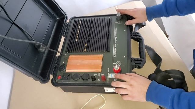 Зс 2600 500вт мод сінус смотреть онлайн