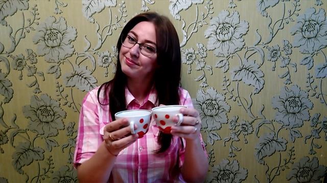 Шумова музична казка  