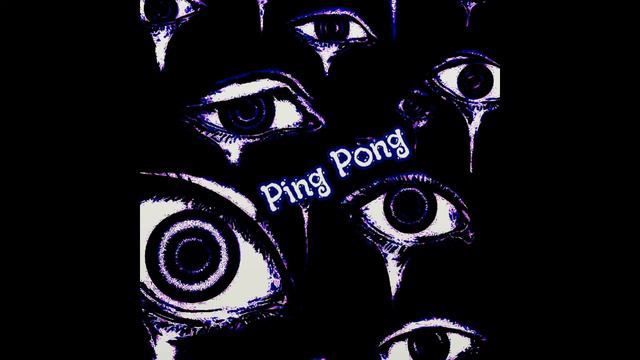 DK - Ping Pong (Sein Ronin Remix)