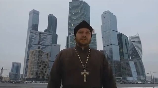 СПРАШИВАЮТ ЗВЕЗДЫ! Кирилл Плетнев: Что такое вера? смотреть онлайн