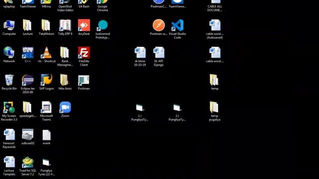 bootstrap tutorial beginners-basic-lecture Final Project Internship Job Placement, Training Project смотреть онлайн