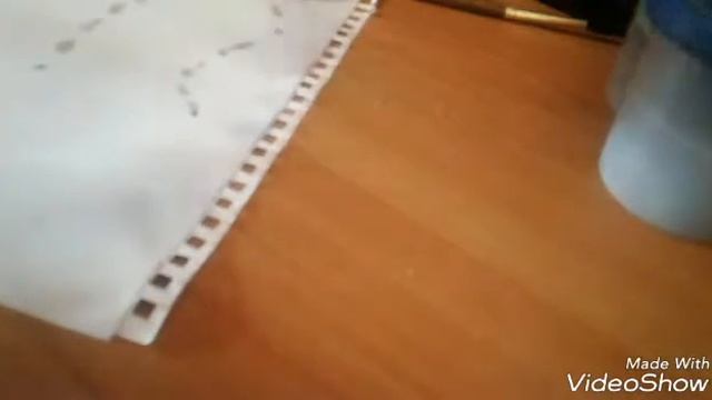 Илея страницы для Личного Дневника"Ловец снов" смотреть онлайн