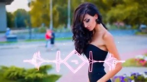 Remix ✨ охи рафторош маро девона карди remix 2024 okhi raftorosh manu devunam karde ✨ remix 2024