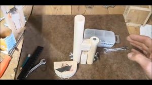 КАК СДЕЛАТЬ ИДЕАЛЬНЫЙ БУТЫЛКОРЕЗ своими руками