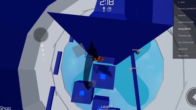 ??САМАЯ БОЛЬШАЯ БАШНЯ!??Tawer of hell?? смотреть онлайн