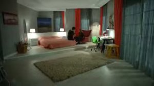 Чагатай Улусой Еще и поёт Замечательно