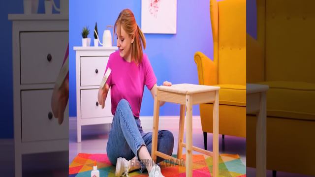 Собачий шоу