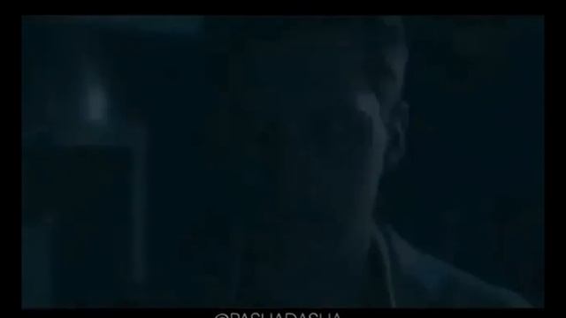 Супер вот это руки у людей #ОтельЭлеон смотреть онлайн