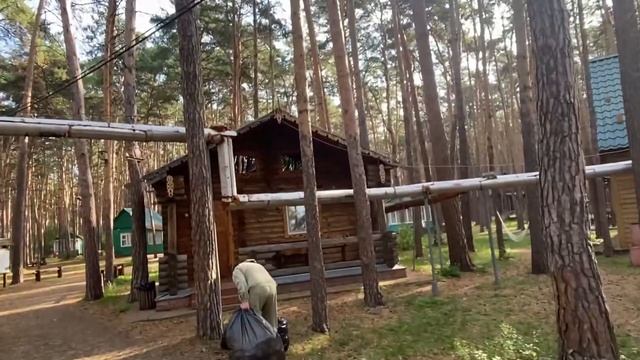 База отдыха Прииртышье, Чернолучье, Омская Область. #прииртышье #омск #базаотдыха  #чернолучье