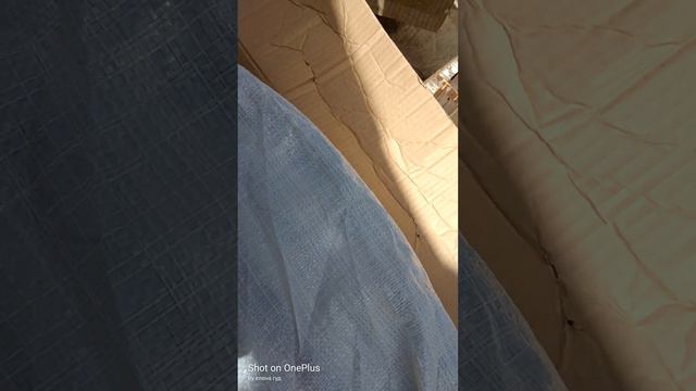 Оболдела,но Новая почта пришла на помощь...Ещё раз спасибо вам ребята большое!!!!!! смотреть онлайн