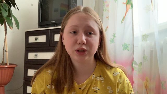 КАК Я НАЧАЛА ЗАНИМАТЬСЯ СПОРТОМ? смотреть онлайн