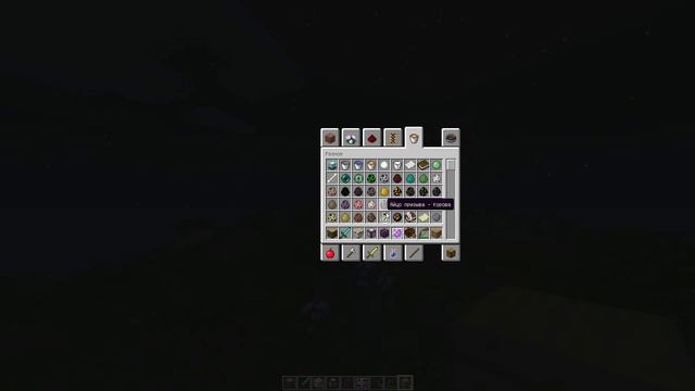 ❤Майнкрафт❤1.9❤Наконец-то вышел❤УРА❤ смотреть онлайн