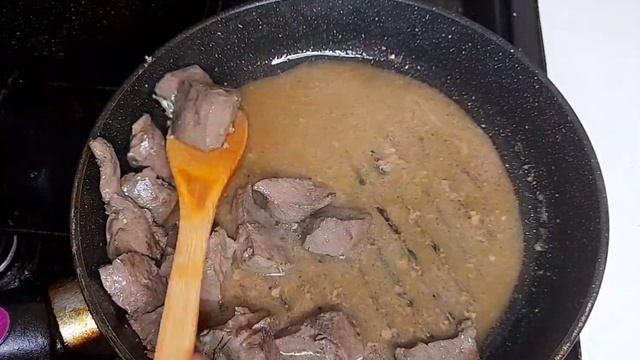 Паштет домашный. Паштет из печени за 30 минут такой вкусный домашний паштет. Так легко готовится. смотреть онлайн